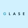 Сеть студий GLASE