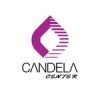 Candelacenter