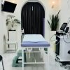 Belle Esthetique Мирабад