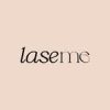 LaseMe