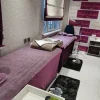 Rose studio Аккурган