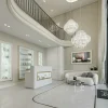 Prive7 Ташкент Сити