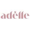 Студия Adelle