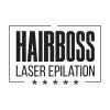 Сеть студий HAIRBOSS