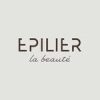 Epilier la beaute