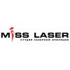 Сеть студий Miss Laser