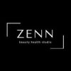 Студия Zenn beauty