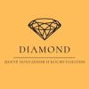 Diamond Tashkent