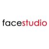 Студия Face studio