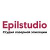 Студия Epilstudio