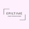 Сеть студий Epiltime