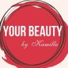 Студия Your Beauty