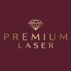 Студия Premium Laser