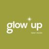 Студия Glow up