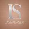Студия Lasealaser