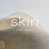 Skin Laser Studio