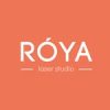 Студия Roya