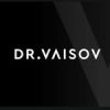 Студия Dr.Vaisov