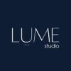 Lume studio