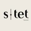 Салон S-tet
