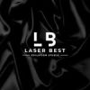 Laser Best
