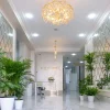 Beauty Terra Гафур Гулям