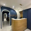 Lume studio Абдулла Кадыри