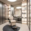 STAL Salon Ташкент Сити