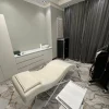 Lasealaser Мирабад