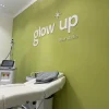 Glow up Абдулла Кадыри