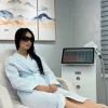 Premium Laser ул. Нукус