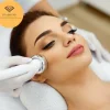 Diamond Tashkent улица Хонзодабегим