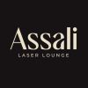 Студия Assali Laser Lounge