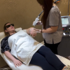 Face studio Мирзо-Улугбек